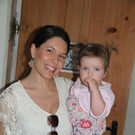 IMG_7165.JPG