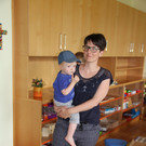 IMG_7170.JPG