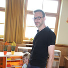 IMG_7172.JPG