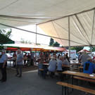 DSC07063.JPG