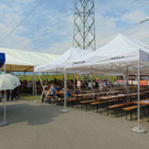 DSC07065.JPG