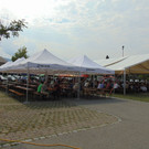 DSC07066.JPG
