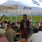 DSC07074.JPG