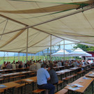 DSC07075.JPG