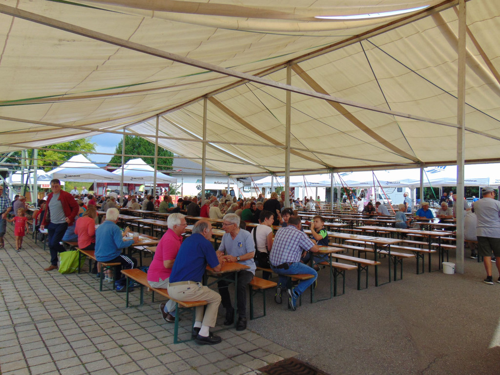 DSC07077.JPG