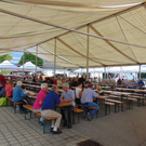 DSC07077.JPG