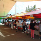 DSC07079.JPG