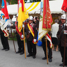 P6174445.JPG