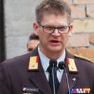 P6174469.JPG