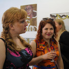 IMG_7184.JPG