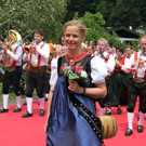 IMG_7258_JPG-1529304374.jpg