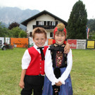 IMG_7268_JPG-1529304643.jpg