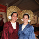 IMG_7275_JPG-1529304773.jpg