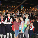 IMG_7277_JPG-1529304806.jpg