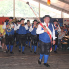 IMG_7278_JPG-1529304831.jpg