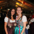 IMG_7279_JPG-1529304856.jpg