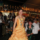 IMG_7288_JPG-1529304916.jpg
