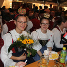 IMG_7291_JPG-1529304954.jpg