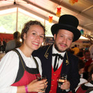 IMG_7294_JPG-1529305103.jpg