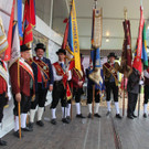 IMG_7298_JPG-1529305167.jpg