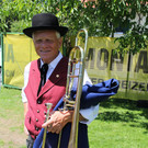 IMG_7212 - Kopie.JPG