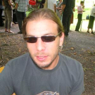 1116553.jpg