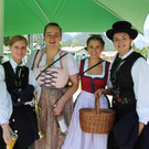 IMG_7219.JPG
