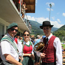 IMG_7225.JPG