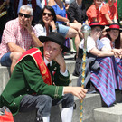 IMG_7234.JPG