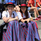 IMG_7235.JPG