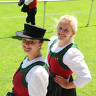 IMG_7246.JPG