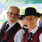 IMG_7248.JPG