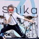 Nova Rock 2018 feiert fulminantes Finale