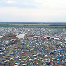 Meldungsliste_20__13.jpg