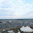 Meldungsliste_20__12.jpg