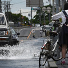AFP_1654S0.jpg