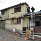 AFP_1654J3.jpg