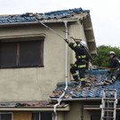 AFP_1654J4.jpg