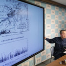 AFP_1654G8.jpg