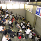 AFP_1654BE.jpg