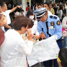 AFP_1654BD.jpg