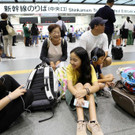 AFP_165495.jpg