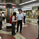 AFP_165483.jpg