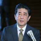 AFP_16547E.jpg