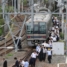 AFP_165479.jpg