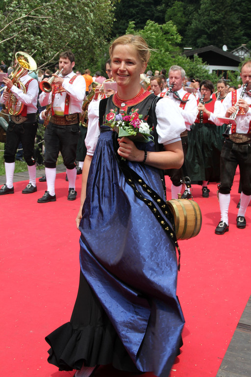IMG_7258.JPG