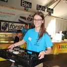 IMG_7263.JPG