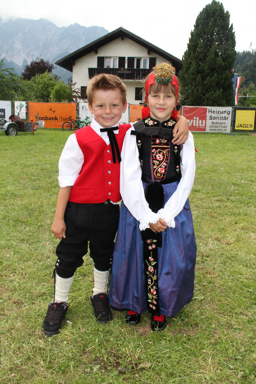 IMG_7268.JPG