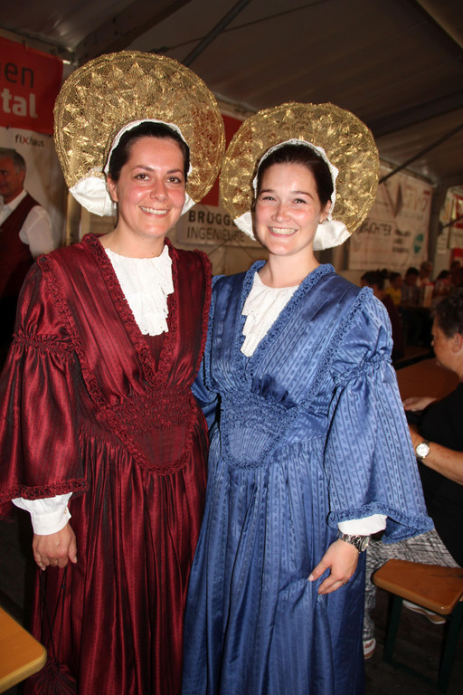 IMG_7276.JPG