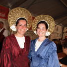 IMG_7276.JPG